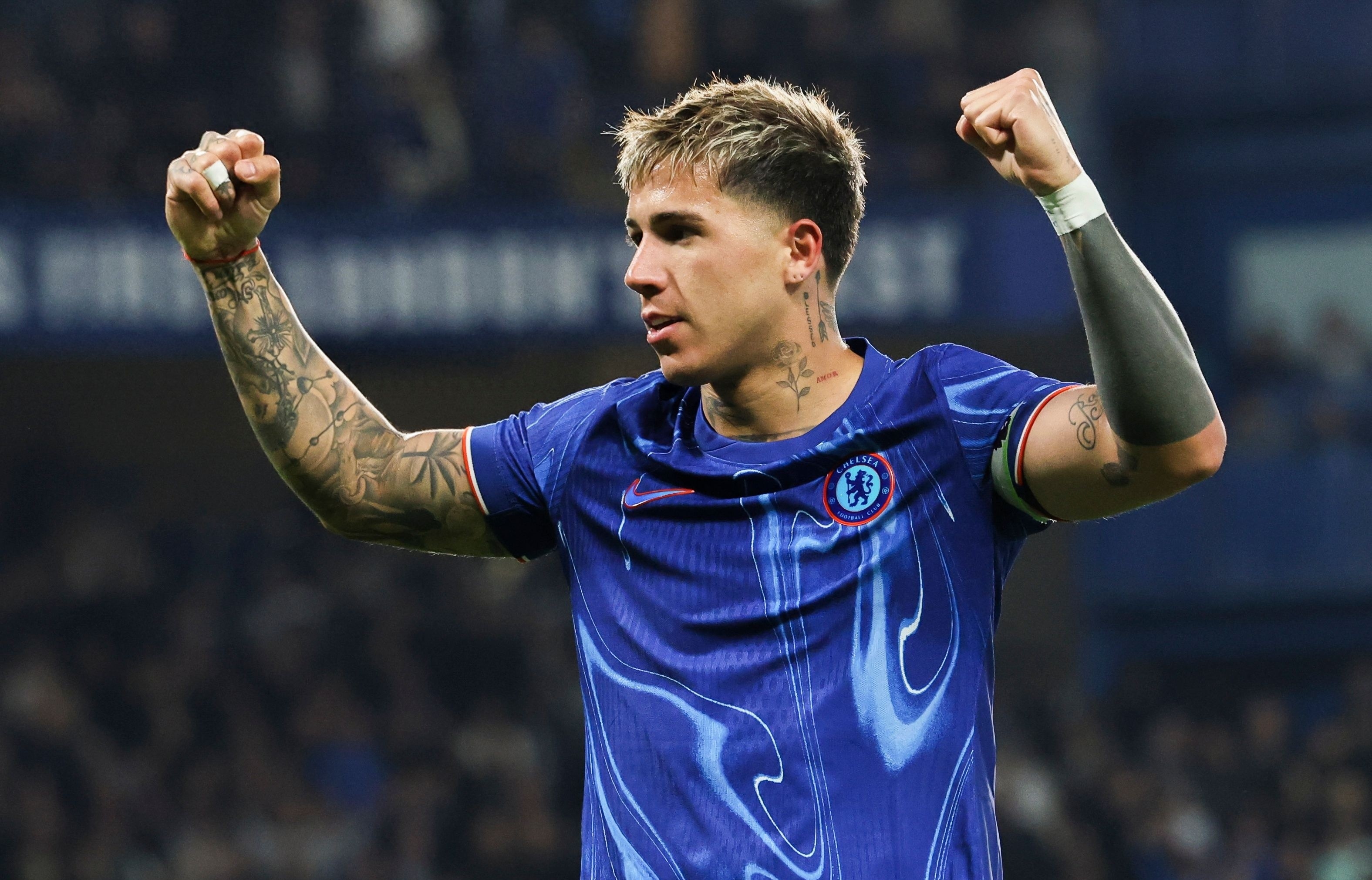 九博体育平台 -赛地聚焦：法联杯赛后热度飙升，雷恩外线爆发，球迷炸锅，心理建设被强调的简单介绍