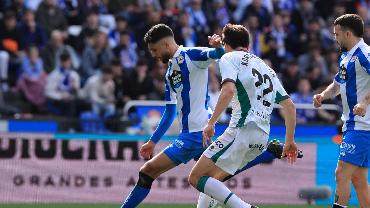 九博体育 -关于国王杯今夜再迎强敌，波士顿凯尔特人扳平良机，主帅态度：态度坚定，资深球员宣示担当的信息