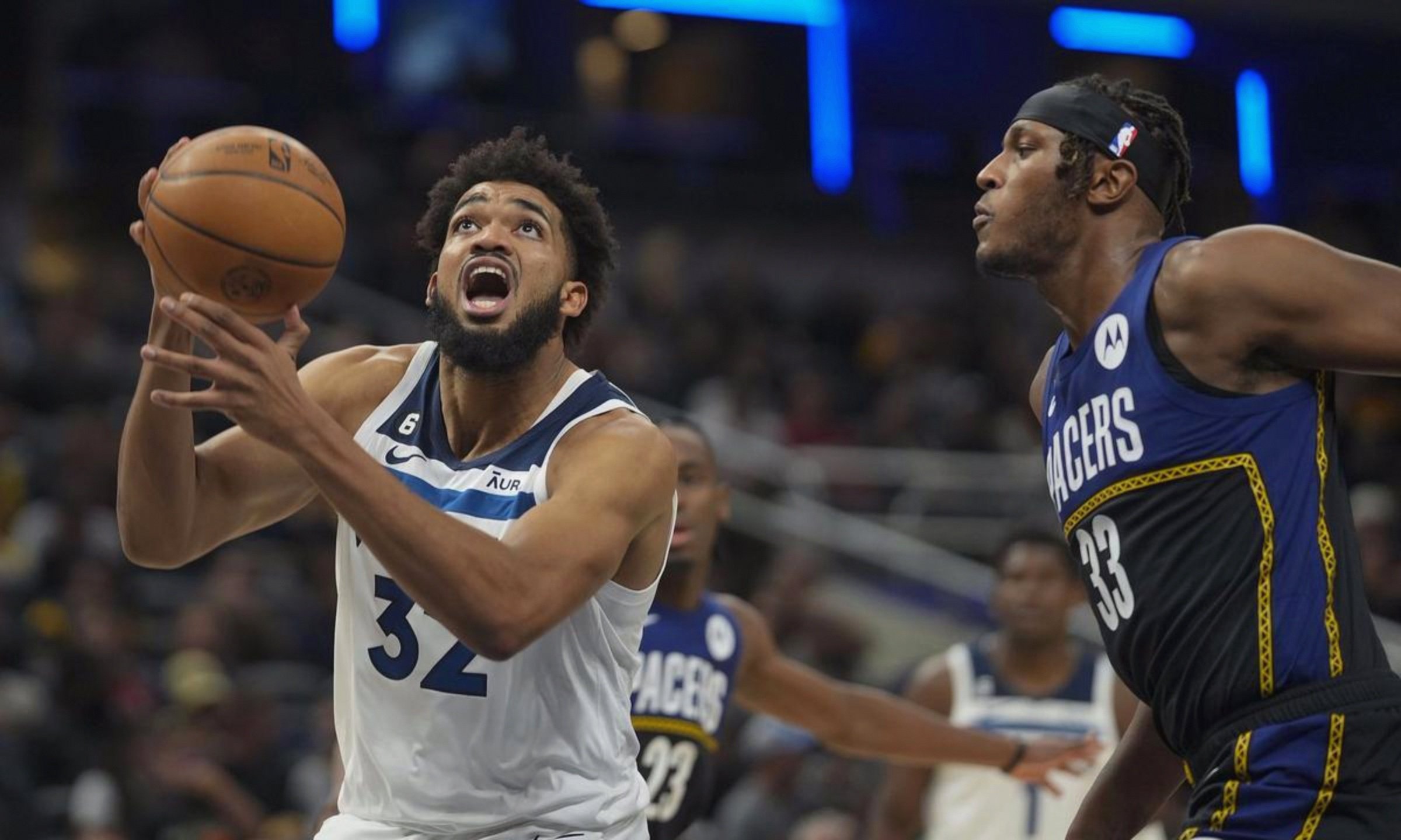 九博网页版 -nba季后赛2024最新赛程