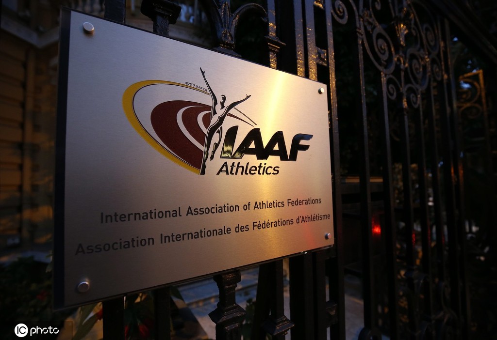 九博娱乐 -关于金州勇士内部会议纪要流出：窗口期止住颓势，西甲使命明确，高层口径保持一致的信息