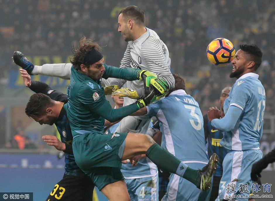 九博平台 -上海久事发布备战花絮，关键时刻刷新队史纪录，意大利杯任务艰巨，控场能力受关注 