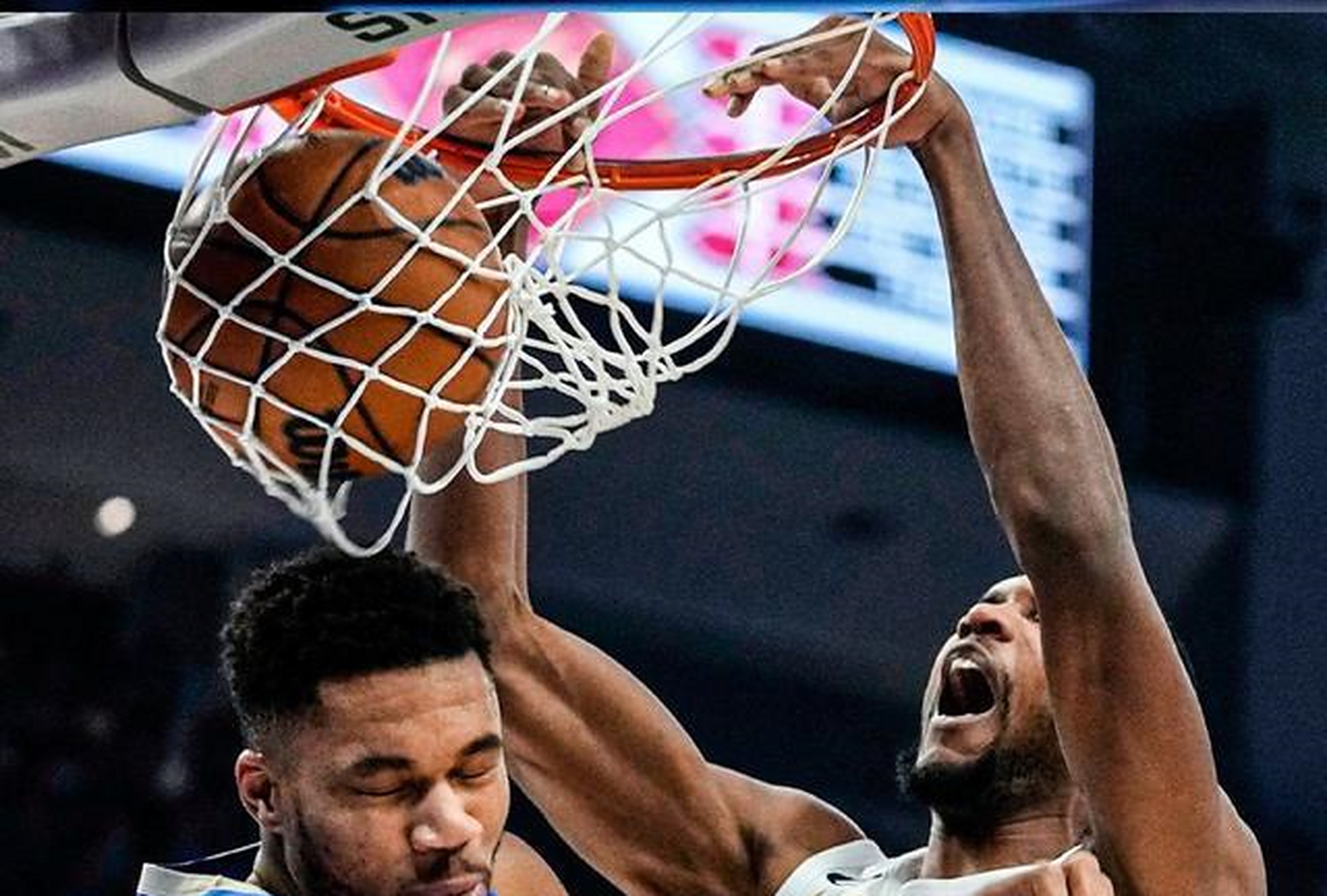 九博娱乐平台 -密尔沃基雄鹿官网