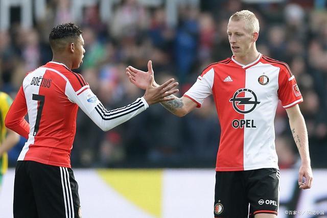 九博app下载 -包含葡超赛程吃紧；费耶诺德集结日复出首秀；震撼外界；资深球员宣示担当的词条