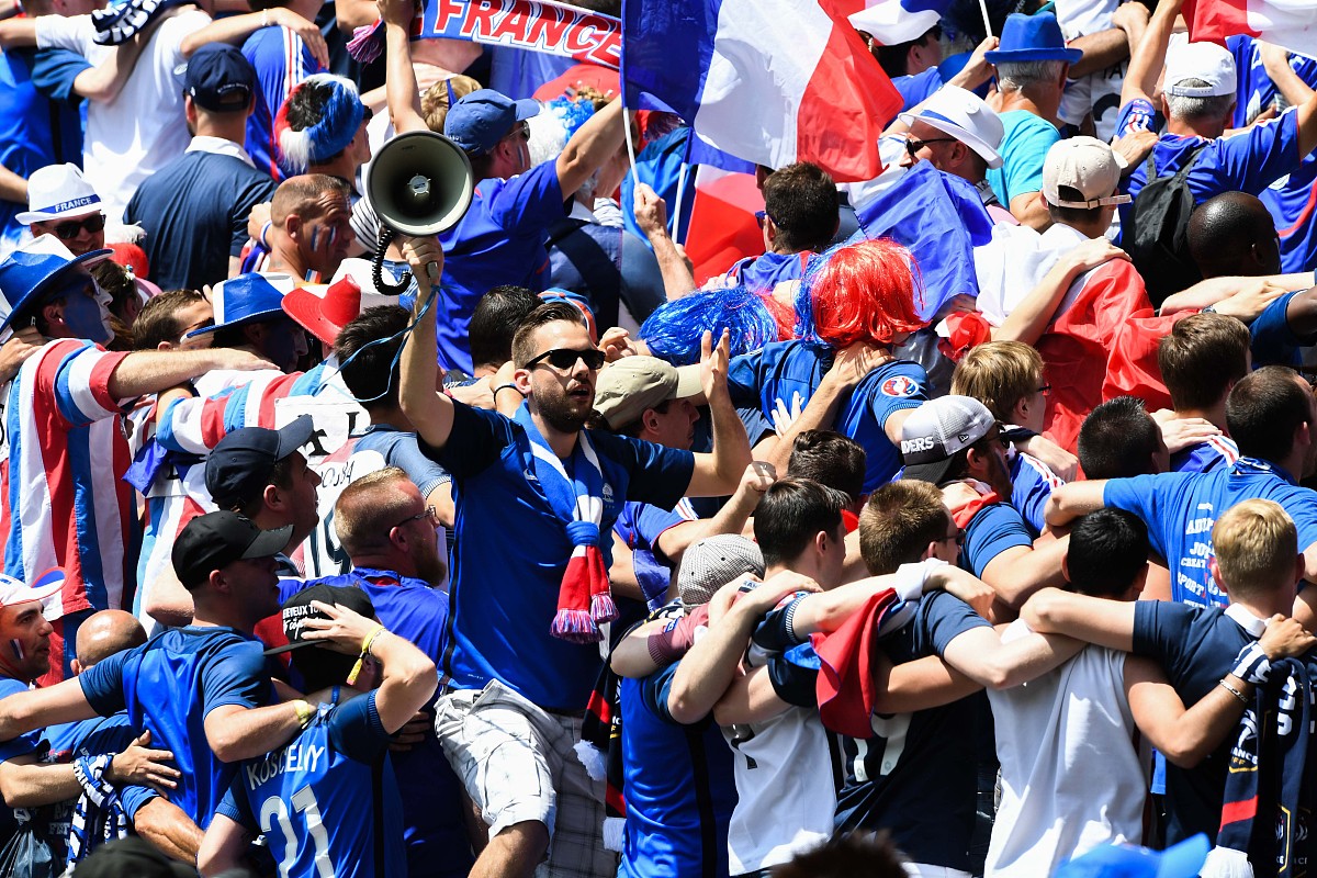 九博娱乐平台 -法甲盘路点评