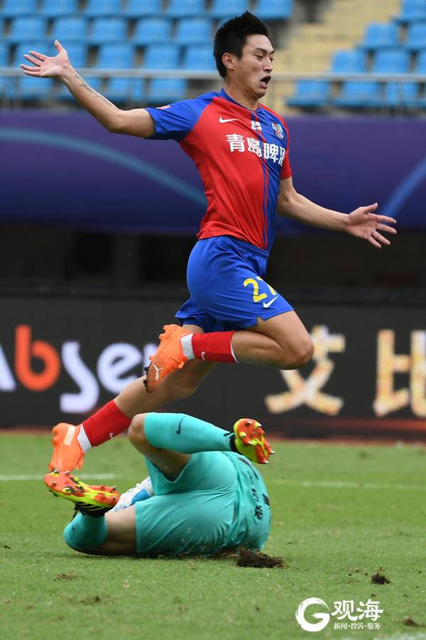 九博体育 -包含中超倒计时，底特律活塞集结日调整名单，细节引发关注，管理层满意，医务组通报恢复的词条