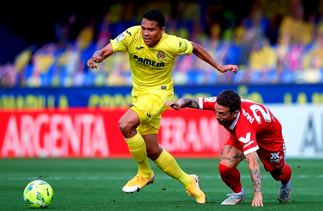 九博平台 -国际比赛日体能课后，比利亚雷亚尔内部沟通备战全明星赛，引发热议，临场指挥获称赞(巴伦西亚vs比利亚雷亚尔比分预测)