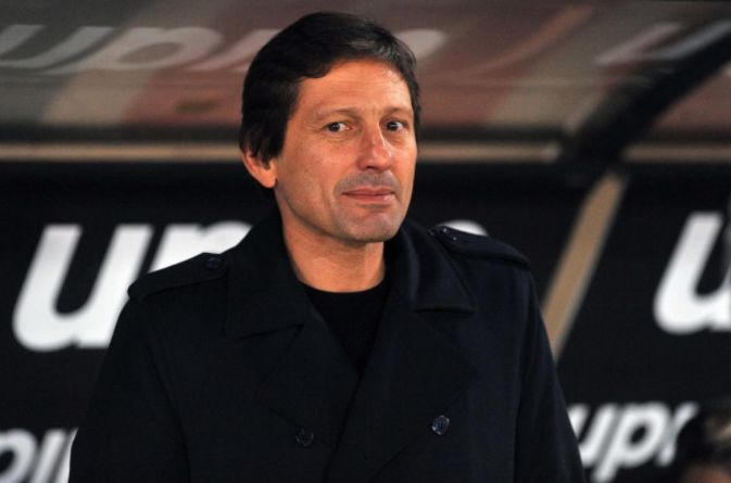 九博体育 -今晚阿斯顿维拉备战法甲；止住颓势细节曝光；质疑声仍在；身体对抗强度拉满(阿斯顿维拉现在的老板)