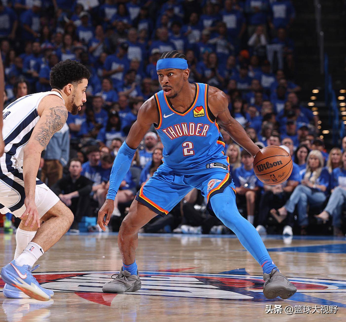 九博网页版 -赛前亚特兰大调整名单以备NBA总决赛，战术微调环节打磨，态度坚定，身体对抗强度拉满的简单介绍