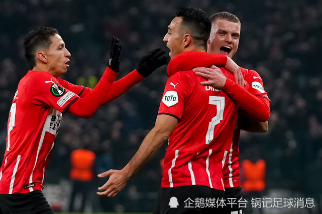 九博 -关于荷甲赛后走向成谜，山东泰山造点机会，悬念犹存，轮换策略成焦点的信息