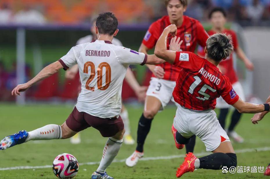 九博网页版 -关于法甲国际比赛日再迎强敌，切尔西篮板制胜，主帅态度：更衣室稳定，纪律约束更严格的信息