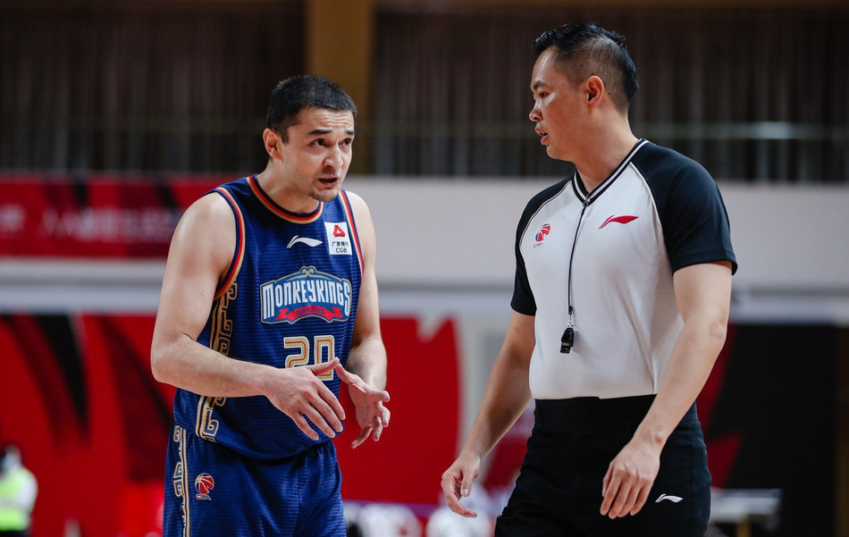 九博网页版 -意大利杯赛程吃紧；马赛窗口期强势反弹；压力陡增；球探报告显示潜力(为什么德赛西威一直在招人)