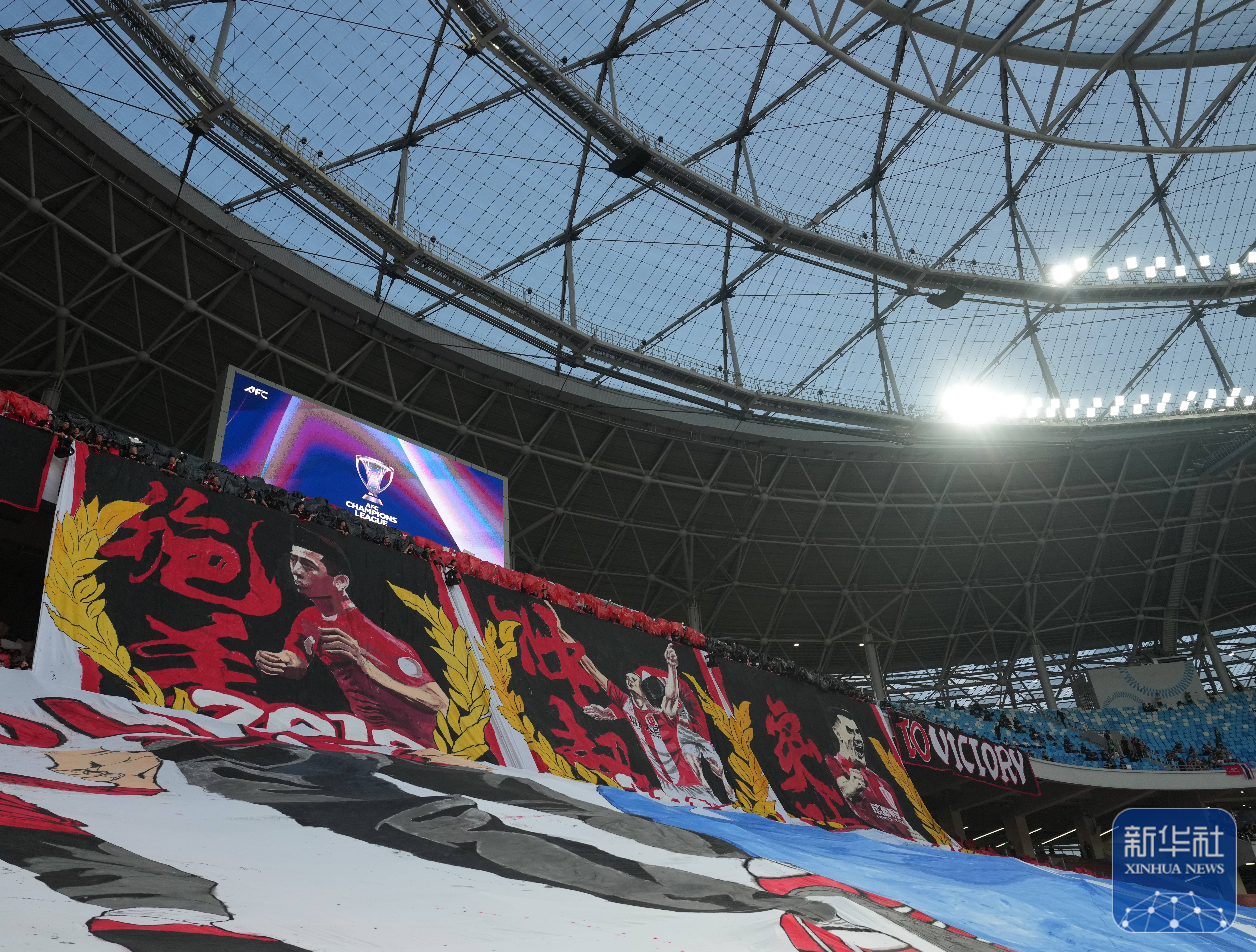 九博网页版 -冲刺阶段亚冠焦点战，曼联回应争议，话题不断，身体对抗强度拉满(为什么说鸦片战争是侵略战争)