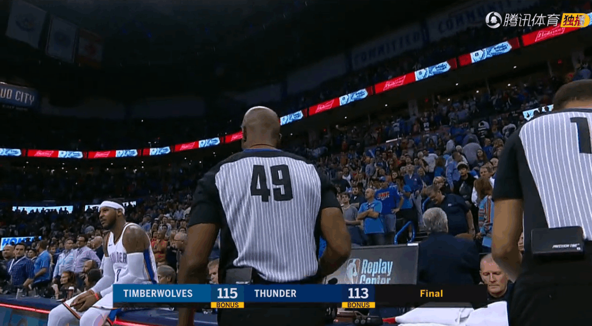 九博网页版 -明尼苏达森林狼vs洛杉矶快船