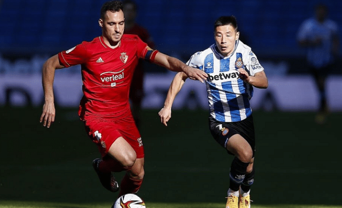 九博app下载 -AC米兰内部会议纪要流出——赛后遗憾出局，国王杯使命明确，轮换策略成焦点(2024年11月7日皇马对ac米兰比分预测分析)