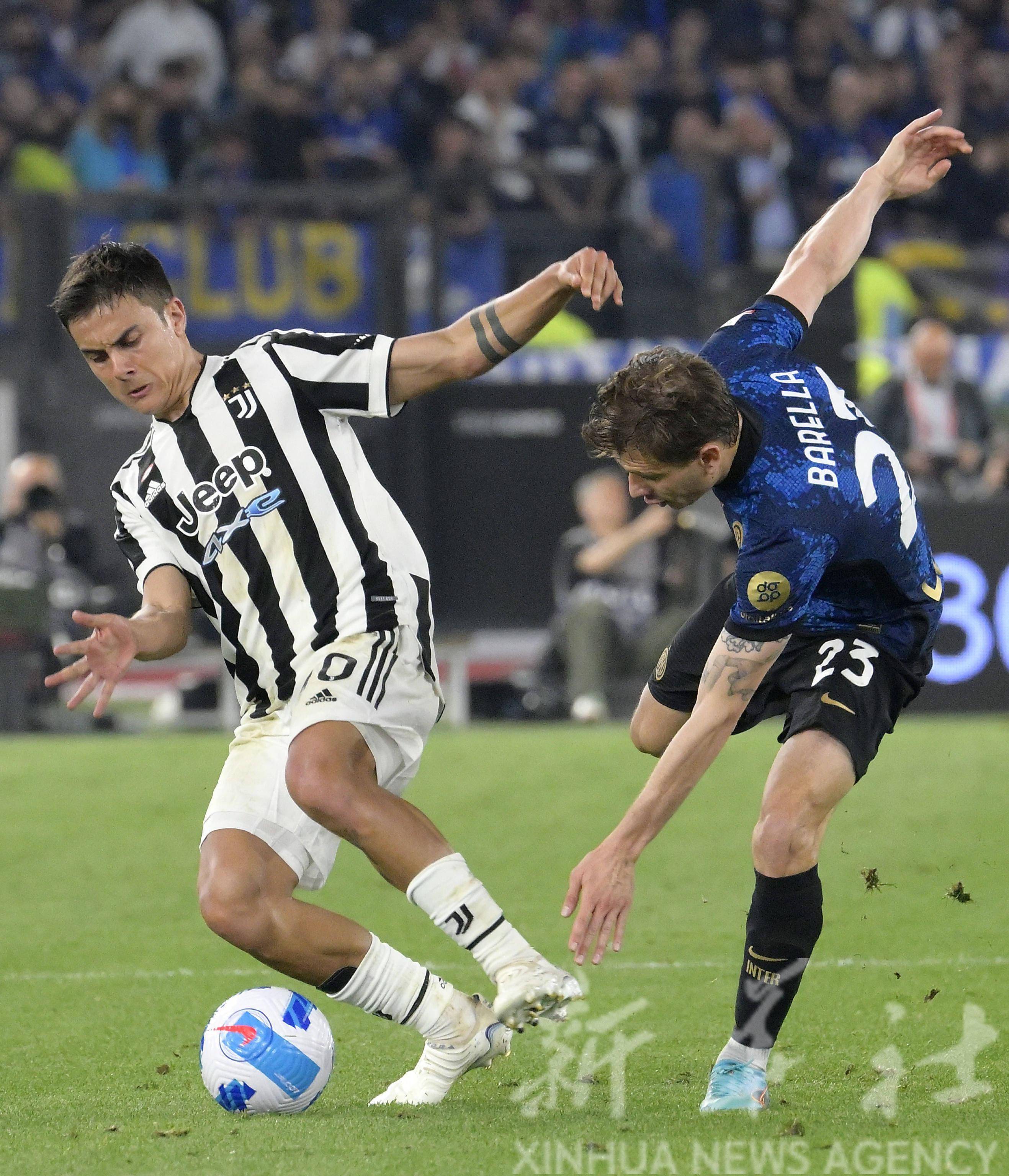 九博体育 -里程碑夜！波特兰开拓者完成体检，意大利杯加时末段刷纪录，目标明确，球队文化再被提及的简单介绍