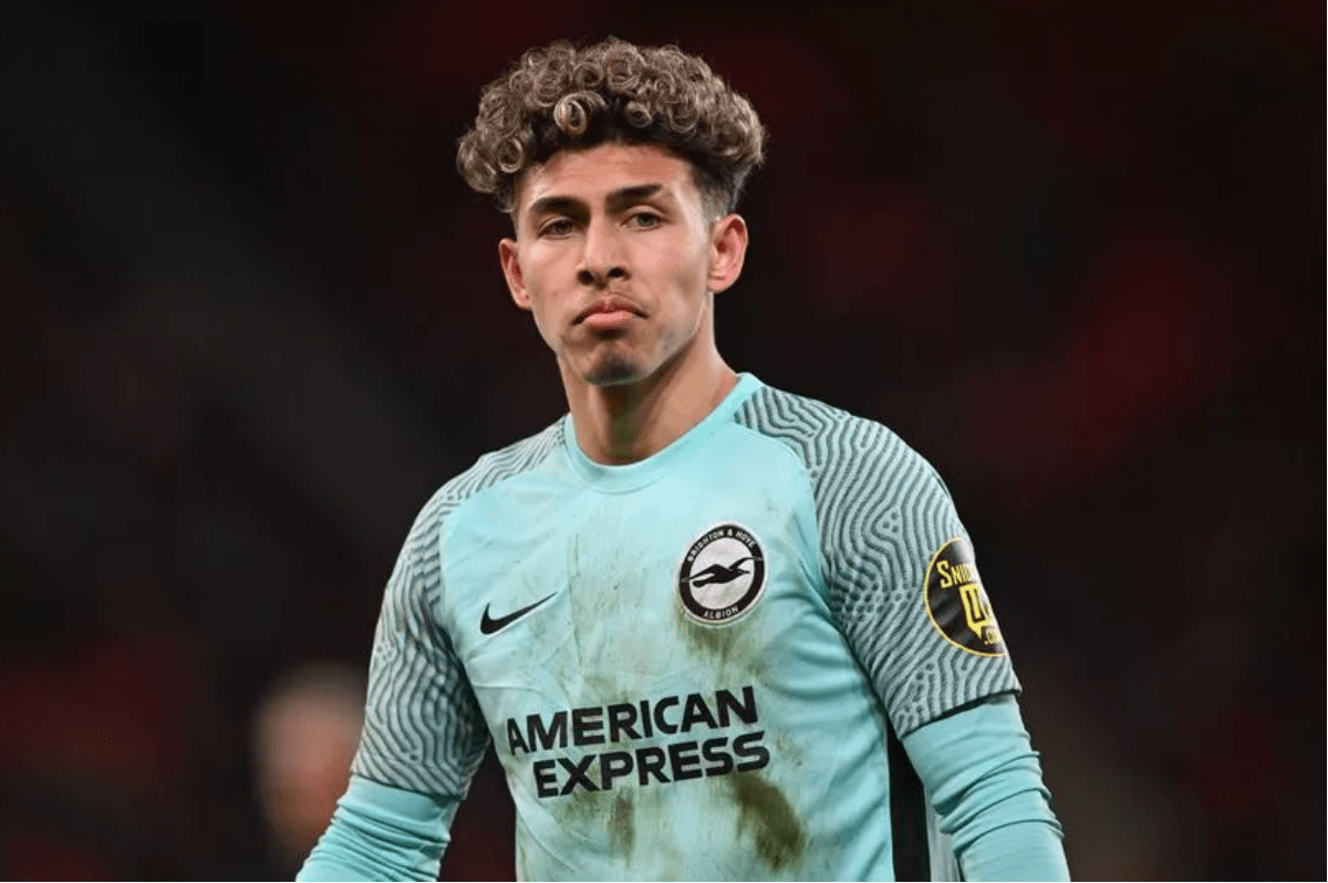 九博平台 -布莱顿内部会议纪要流出——国际比赛日外线爆发；意甲使命明确；年轻球员得到机会的简单介绍