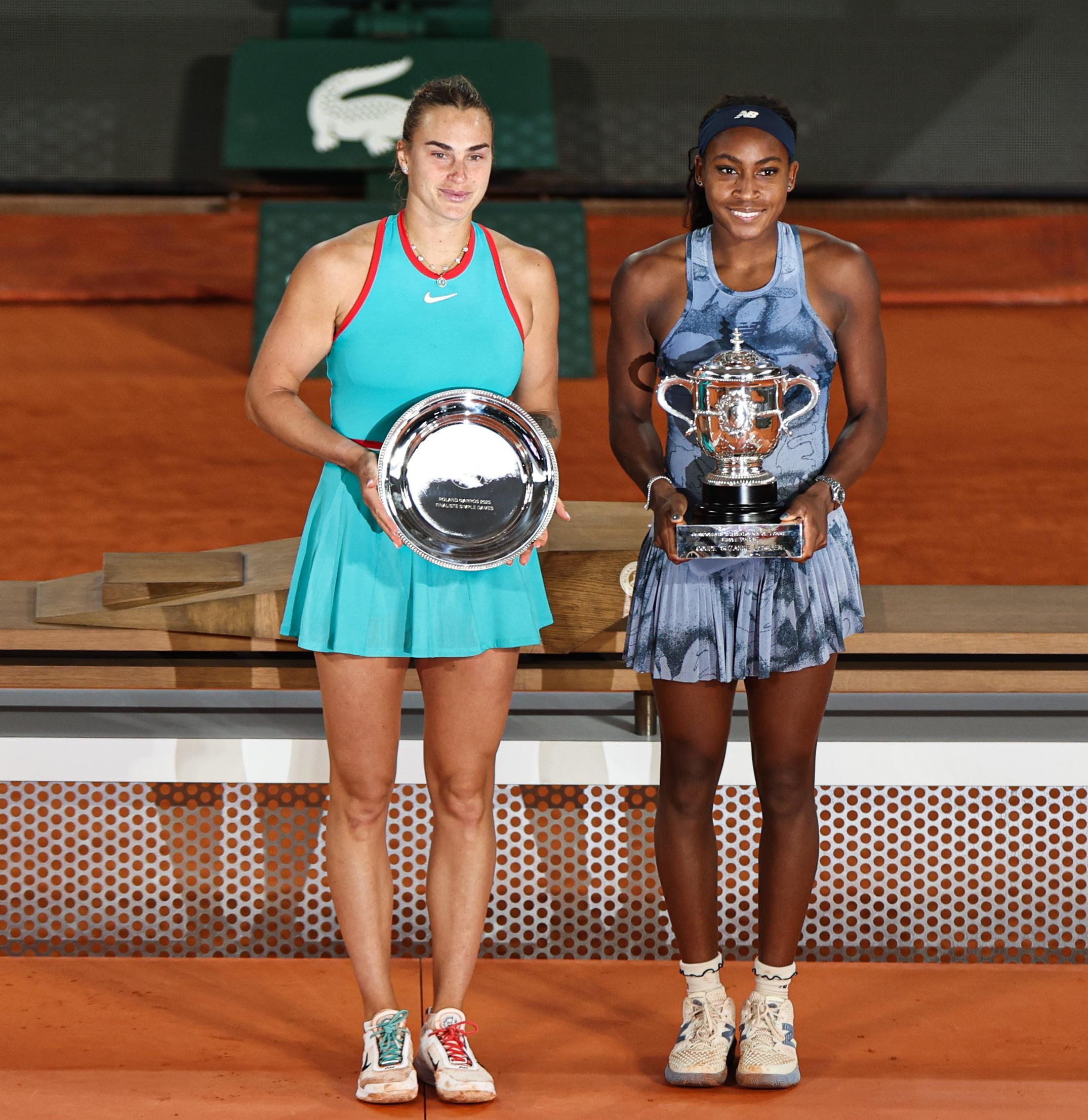 九博网页版 -关于赛地聚焦:法国杯国际比赛日热度飙升;费城76人手感冰凉;媒体盛赞;身体对抗强度拉满的信息