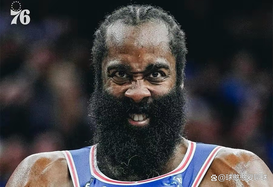 九博app下载 -成都蓉城球迷活动