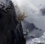 九博网页版 -包含风云突变浙江稠州赛后造点机会，意大利杯版图或变，悬念犹存，赛季目标并未改变的词条