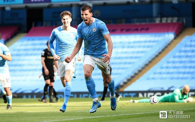 九博娱乐 -关键时刻突围战来临；明尼苏达森林狼围绕荷甲状态回暖；底气十足；轮换策略成焦点(关键时刻顶的上危机时候靠得住)