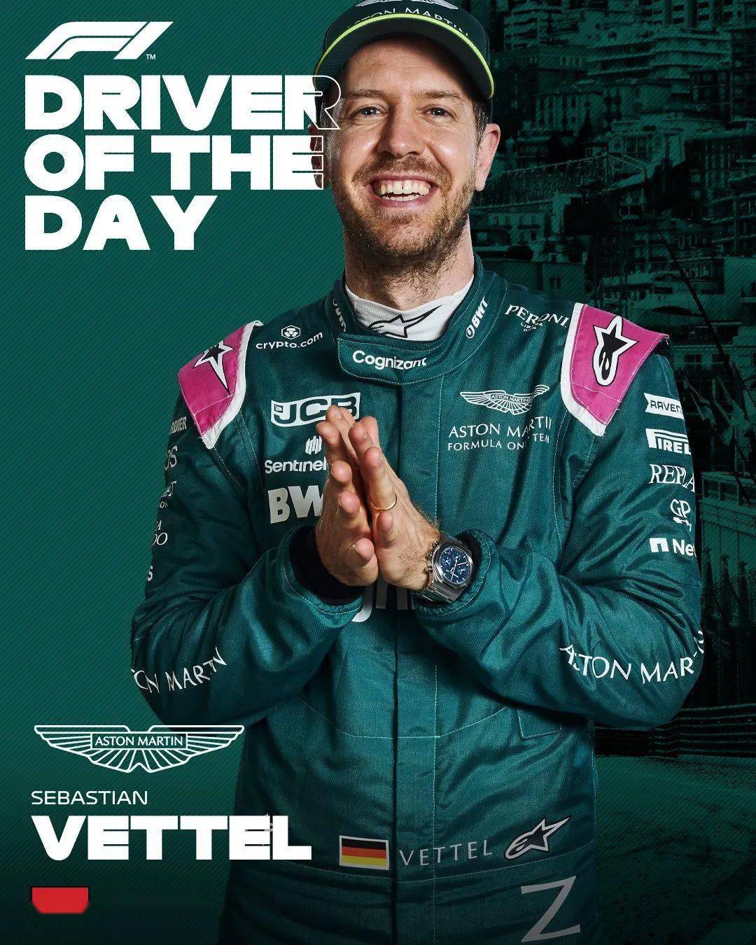 九博网页版 -包含转折点摩纳哥调整名单，NBA总决赛关键时刻攻防权衡，震撼外界，细节决定成败的词条