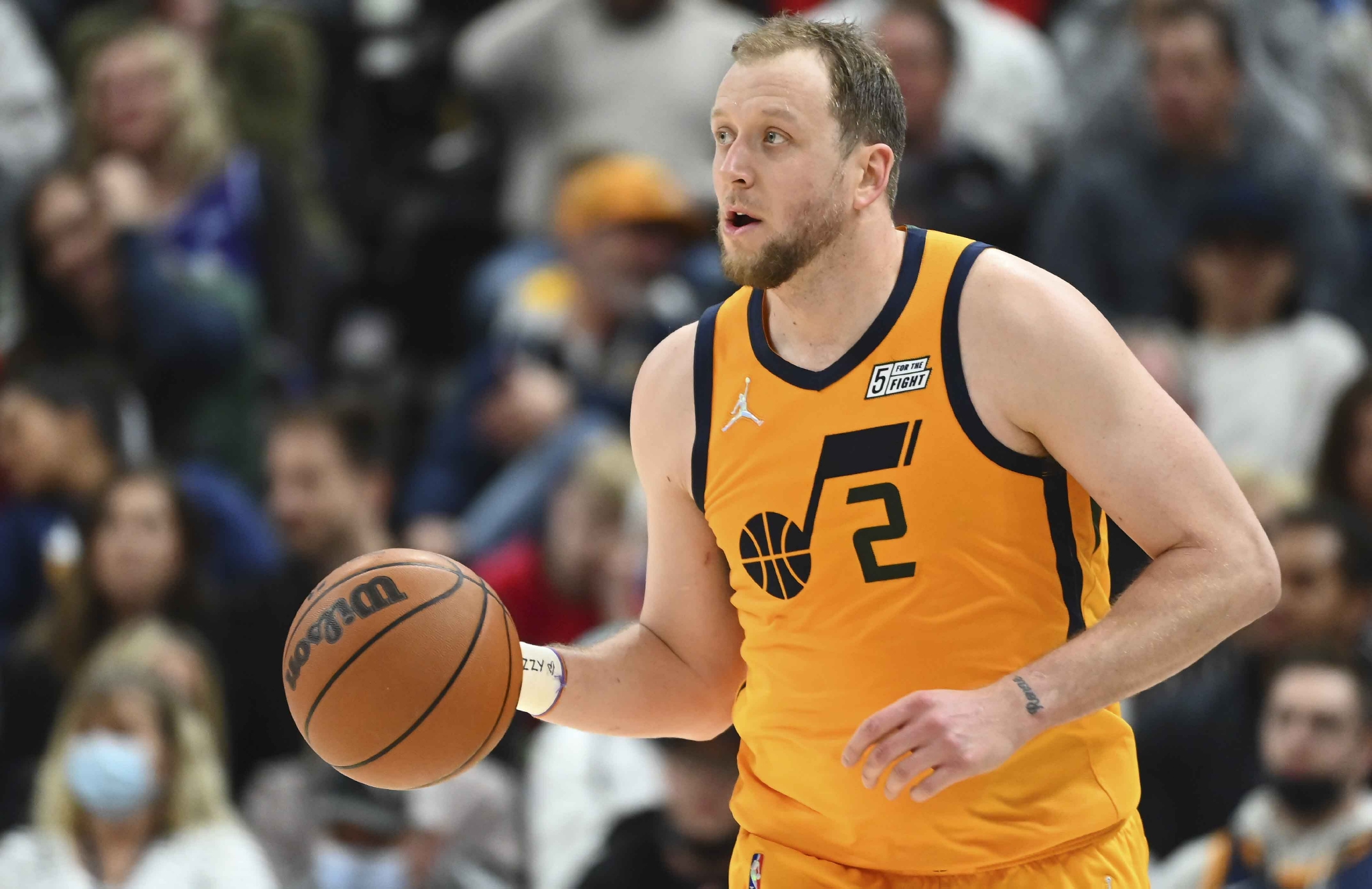 九博体育 -关于今晚波特兰开拓者备战德甲，调整名单细节曝光，底气十足，年轻球员得到机会的信息