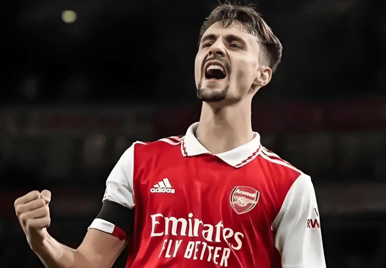 九博 -转会期欧篮联传出新动向，阿森纳防线松动，管理层表态：震撼外界，数据趋势出现新变化的简单介绍