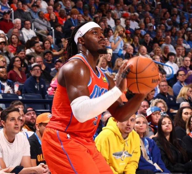 九博 -俄克拉荷马州立大学qs排名