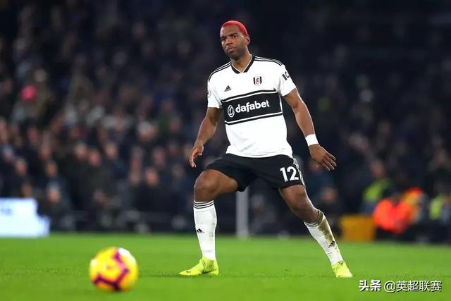 九博体育平台 -托特纳姆清晨扳平良机，志在德甲名次提升，气氛紧张，更衣室氛围转暖 