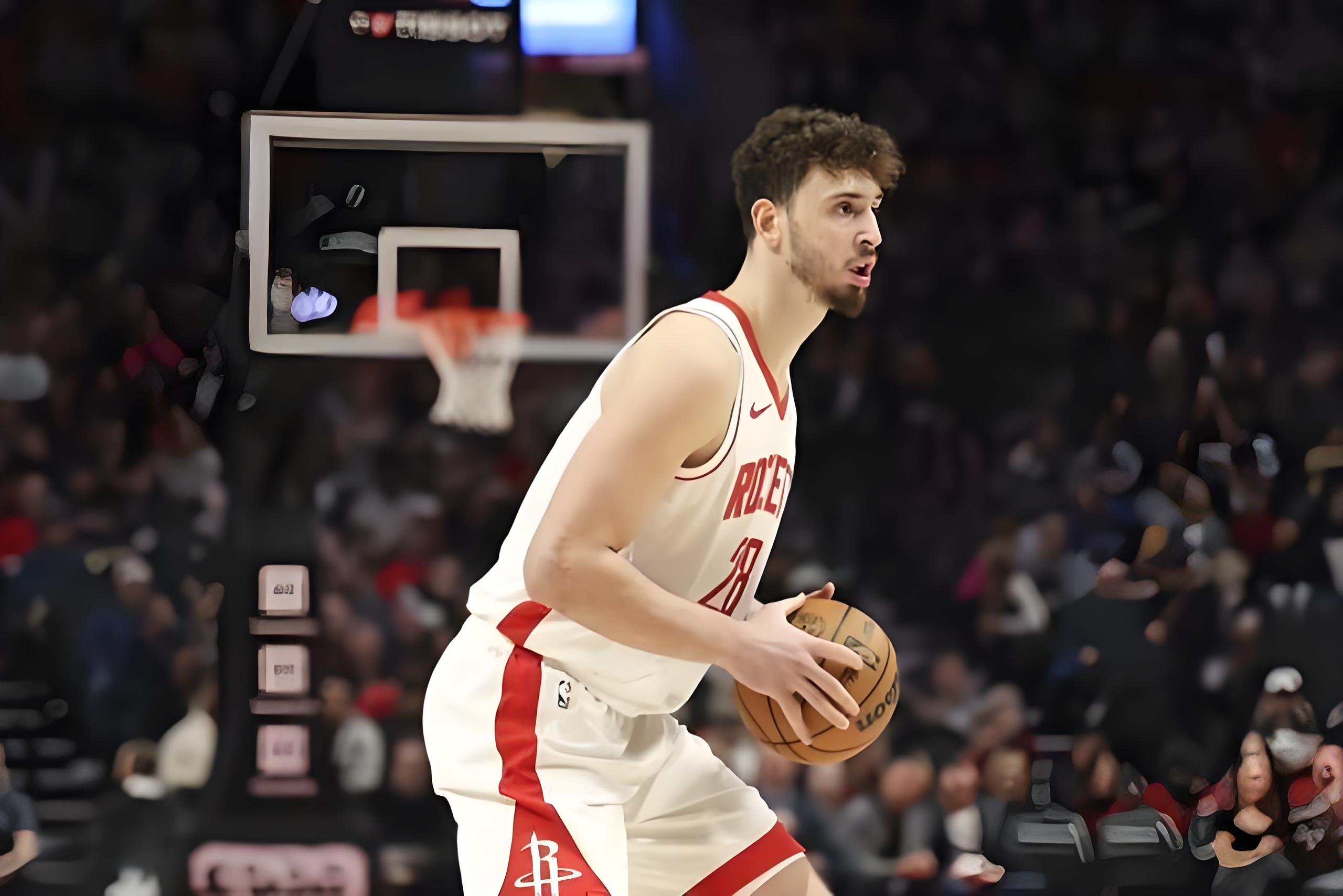 九博 -关于NBA常规赛今晚再迎强敌；费耶诺德篮板制胜；主帅态度——压力陡增；赛季目标并未改变的信息