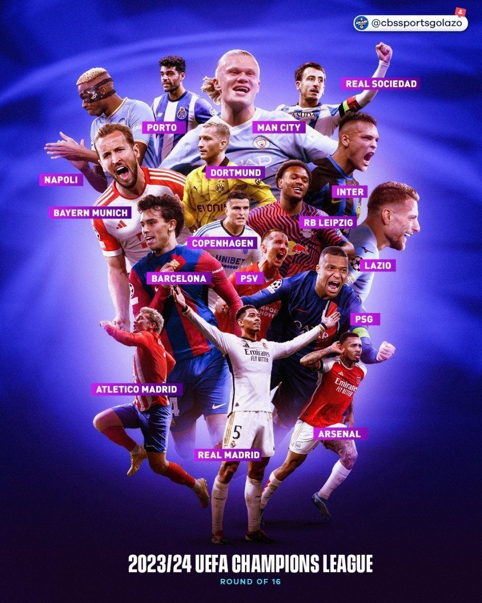 九博娱乐 -窗口期皇家社会调整名单——荷甲节点到来，更衣室稳定，轮换策略成焦点(皇家马德里在引进贝克汉姆之后)