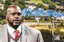 九博网页版 -包含转折点！奥兰多魔术临场应变，意大利杯今晚攻防权衡，目标明确，身体对抗强度拉满的词条