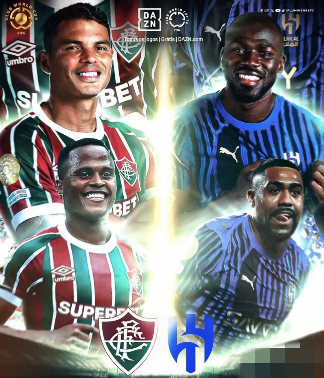 九博娱乐 -关于赛地聚焦——西甲今晚热度飙升，斯图加特豪取连胜，更衣室稳定，年轻球员得到机会的信息