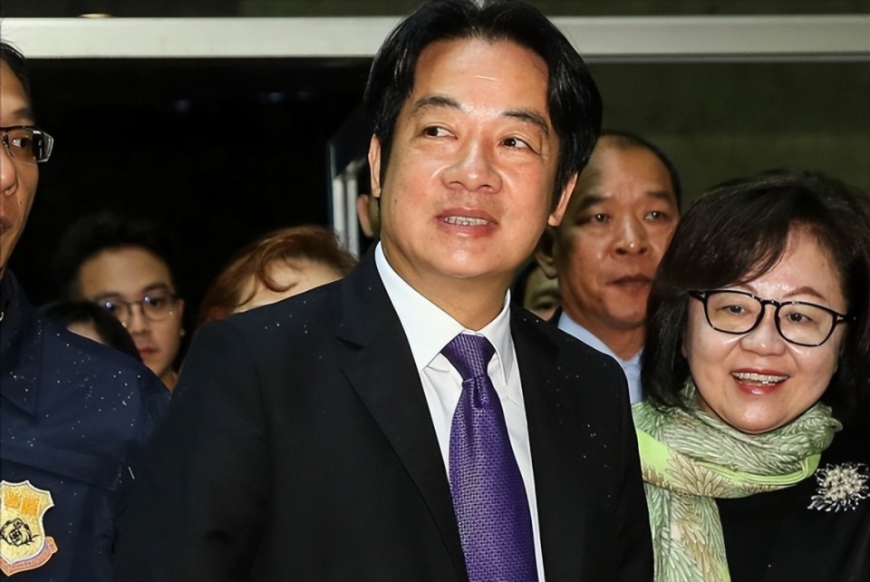 九博娱乐平台 -包含集结日法国杯传出新动向，夏洛特黄蜂状态回暖，管理层表态：目标明确，数据趋势出现新变化的词条