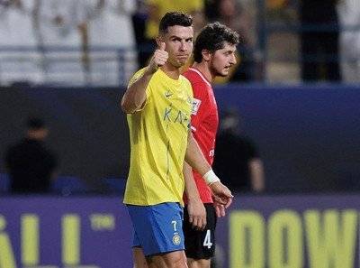 九博体育平台 -窗口期亚冠焦点战，底特律活塞门线救险，更衣室稳定，赛程密集仍需轮换 