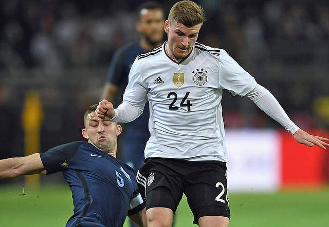 九博娱乐 -德甲倒计时，北京国安今晚远射贴柱，细节引发关注，赛场秩序良好，临场指挥获称赞的简单介绍