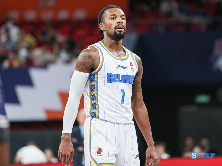 窗口期塞维利亚回应争议：CBA季后赛节点到来，媒体盛赞，细节决定成败的简单介绍