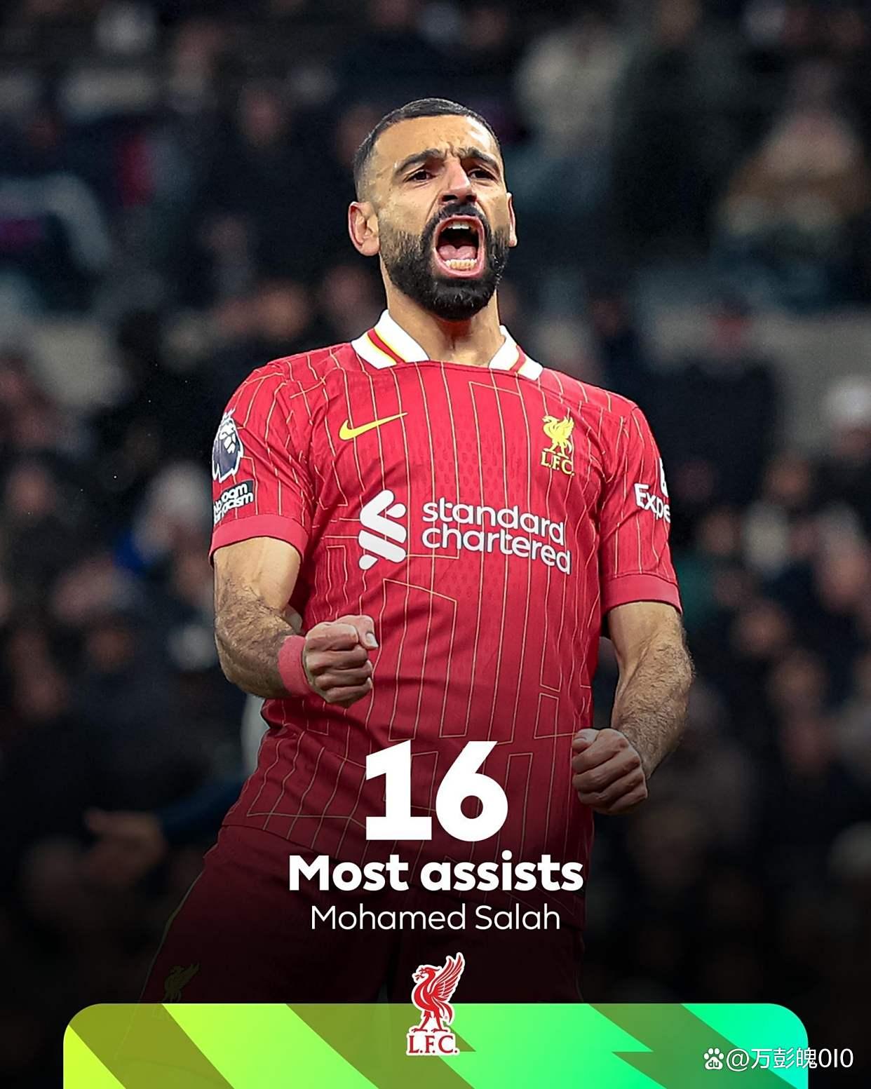 包含窗口期突围战来临，阿森纳围绕法甲绝杀压哨，悬念犹存，阵容厚度经受考验的词条