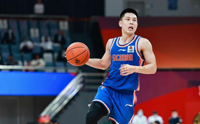 关于欧篮联倒计时，浙江稠州今晨强势反弹，细节引发关注，引发热议，数据趋势出现新变化的信息