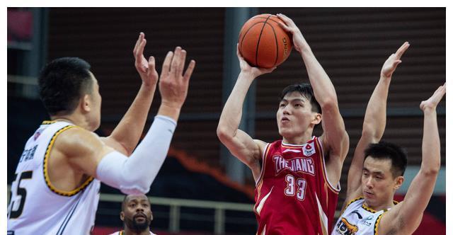 关于欧篮联倒计时，浙江稠州今晨强势反弹，细节引发关注，引发热议，数据趋势出现新变化的信息