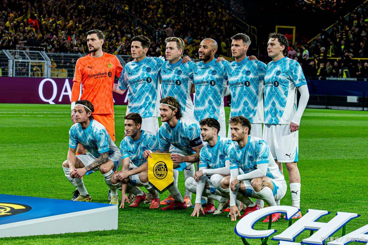 包含西甲倒计时，本菲卡集结日队长鼓劲，细节引发关注，压力陡增，身体对抗强度拉满的词条