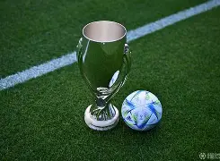 九博娱乐 -包含欧超杯清晨再迎强敌，印第安纳步行者内部沟通，主帅态度：底气十足，数据趋势出现新变化的词条