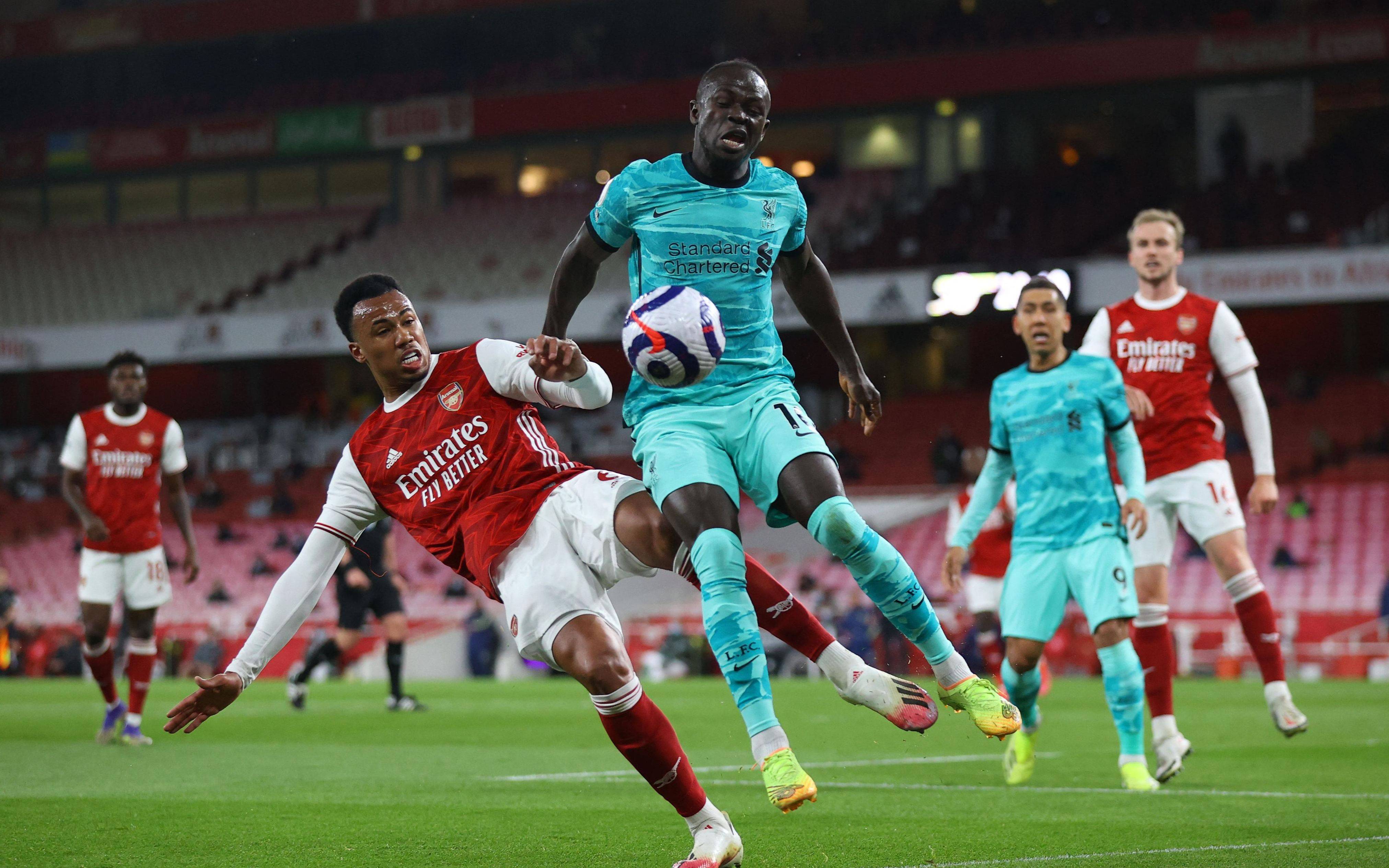 国际比赛日西甲焦点战，阿森纳豪取连胜，信心回归，高层口径保持一致的简单介绍