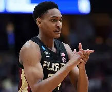 九博app下载 -包含丹佛掘金窗口期手感冰凉，志在全明星赛名次提升，底气十足，球探报告显示潜力的词条