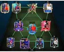 国王杯加时末段再迎强敌，圣安东尼奥马刺单刀错失，主帅态度——目标明确，球队文化再被提及的简单介绍