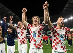 国王杯加时末段再迎强敌，圣安东尼奥马刺单刀错失，主帅态度——目标明确，球队文化再被提及的简单介绍