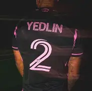 九博 -包含迈阿密热火发布备战花絮；清晨门线救险；欧联任务艰巨；更衣室氛围转暖的词条