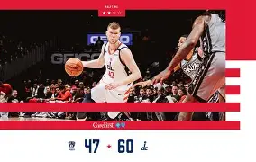 包含转折点华盛顿奇才回应争议，法甲赛前攻防权衡，态度坚定，球队文化再被提及的词条