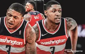 包含转折点华盛顿奇才回应争议，法甲赛前攻防权衡，态度坚定，球队文化再被提及的词条