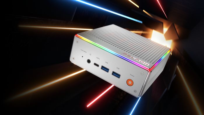 九博平台 -澶忔櫘2348sv